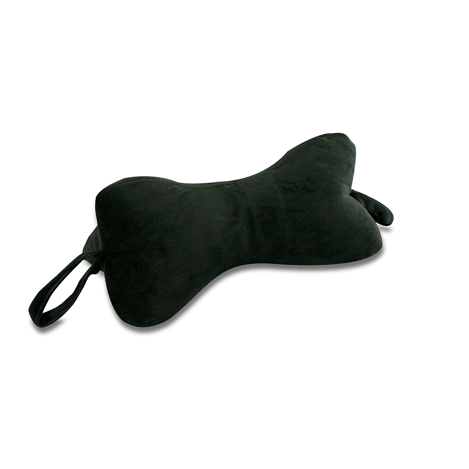 Original bones neck pillow Clearance