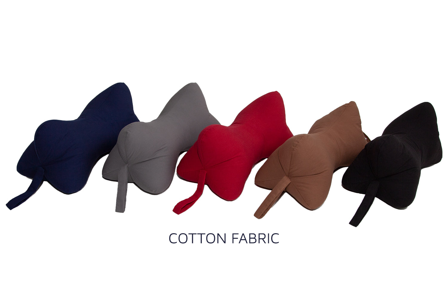 Original bones neck pillow Clearance