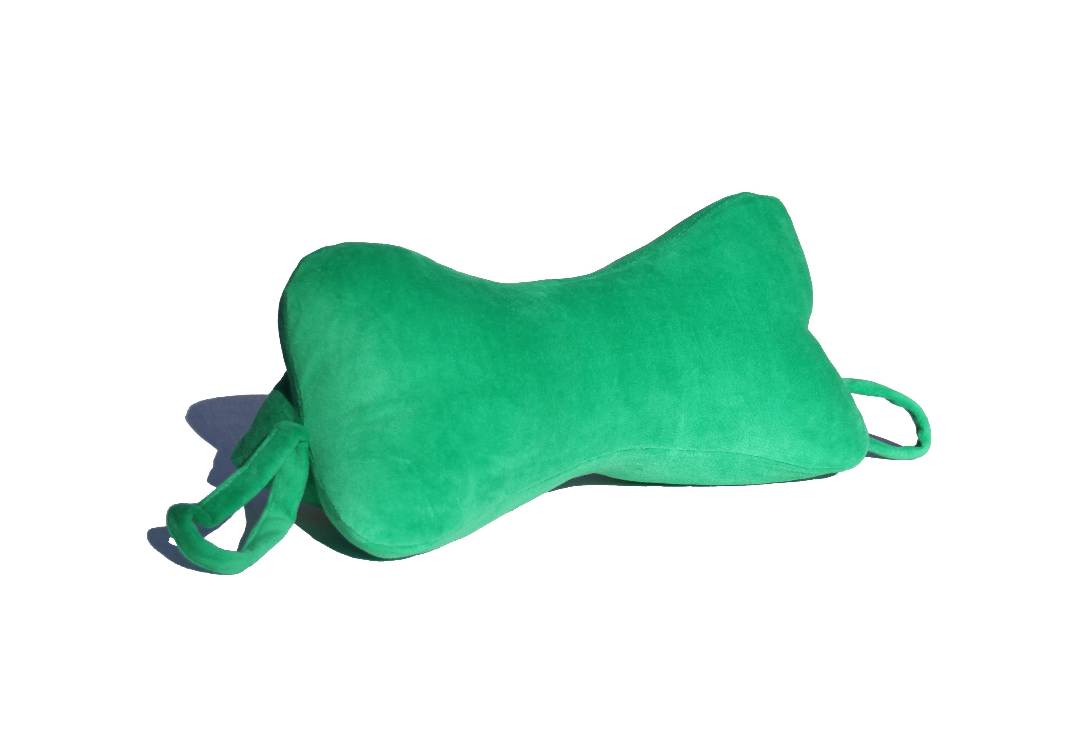 Original bones neckbone pillow Clearance