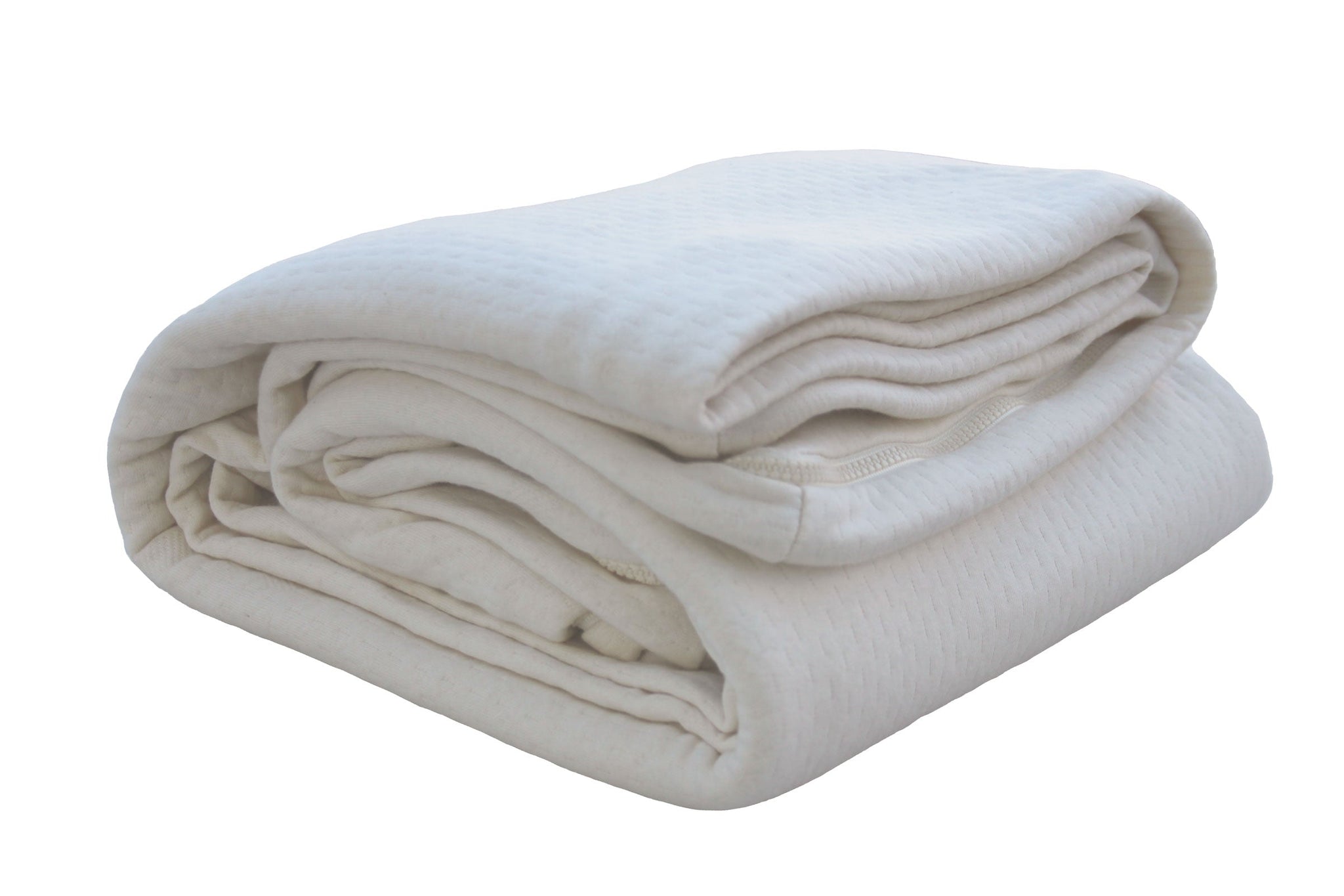 Amazon.com: Bedsure Duvet Cover Twin Size - Reversible