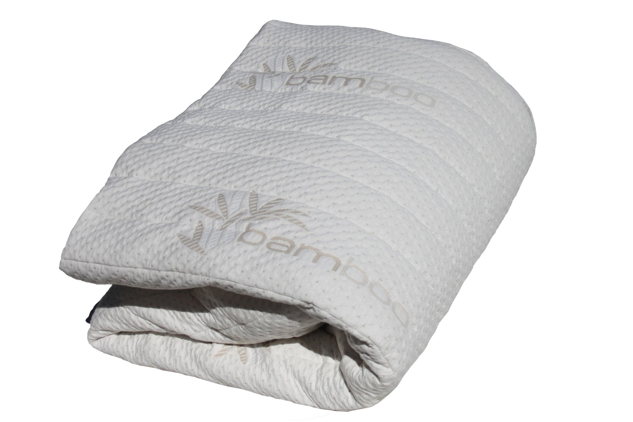 bugaboo wool mattress cover SleepLikeABear Natural Wool Quilted Knit Bamboo Zipper Cover –  SleepLikeABear.com